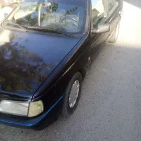 پژو 2000|خودرو سواری و وانت|شاهین‌شهر, مسکن مهر|دیوار