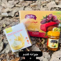 پک چاقی صورت