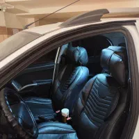 کوییک ۱۴۰۲|خودرو سواری و وانت|اندیشه, اندیشه فاز ۱|دیوار