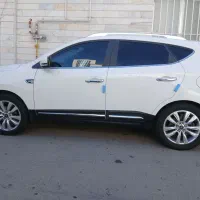 جک s5 نیوفیس ۱۴۰۱