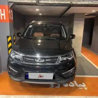 خودرو سواری