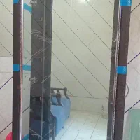 وسایل دسته دوم خانه