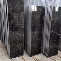 سنگ مشکی رگه سفید|مصالح و تجهیزات ساختمان|ارومیه, |دیوار