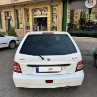 پراید۱۱۱|خودرو سواری و وانت|مشهد, نوده|دیوار