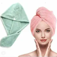 حوله استخری نانو|لوازم حمام|یزد, |دیوار