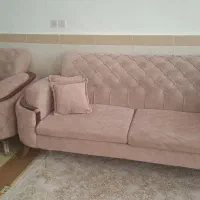 مبل