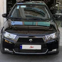 دنا پلاس توربو6دنده