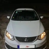 ساینا s دوگانه سوز مدل ۱۴۰۳|خودرو سواری و وانت|یاسوج, |دیوار