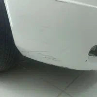 نقاشی . پولیش ورفع آفتاب سوختگی. احیا رنگ|خدمات موتور و ماشین|صدرا-فارس, فاز ۱|دیوار