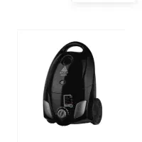 جاروبرقی التیما ۲۴۰۰ .اکبند