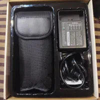 فلاش گودکس|دوربین عکاسی و فیلم‌برداری|تهران, مشیریه|دیوار