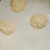 لبنیات محلی|خوردنی و آشامیدنی|هرسین, |دیوار