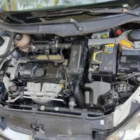 پژو206تیپ3|خودرو سواری و وانت|سنندج, |دیوار