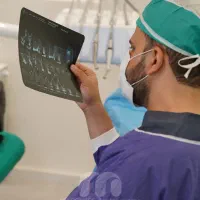 مرکز ایمپلنت کره ای دیجیتال ، دندانپزشکی مارکیز|خدمات زیبایی و سلامت|تهران, پونک|دیوار