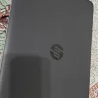 لپ‌تاپ hp|رایانه همراه|تهران, جوانمردان (اندیشه)|دیوار