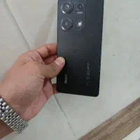 Redmi note 14s