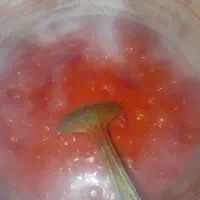 سبزی اماده|خوردنی و آشامیدنی|الیگودرز, |دیوار