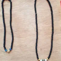 دست بند وکردن بند