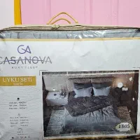 روتختی ۱۲۰ سانت