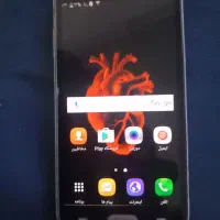 گوشی سامسونگ گلکسی J3