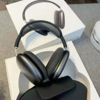 هدفون بلوتوثی