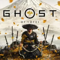 نصب بازی ps5/ps4/xbox|کنسول، بازی ویدئویی و آنلاین|قم, نیروگاه|دیوار