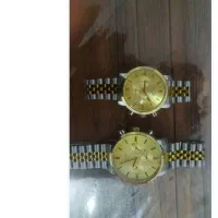 ساعت مردانه و زنانه ست سیتیزن|ساعت|محمدیه-قزوین, |دیوار