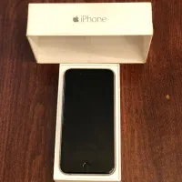 Iphone 6|موبایل|تهران, تجریش|دیوار