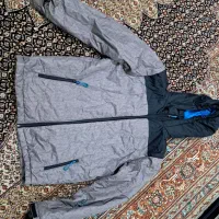 کاپش اصل خارجی|لباس|اردبیل, |دیوار