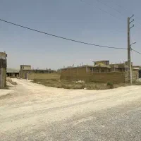 فروش-زمین-در-محله-استادیوم