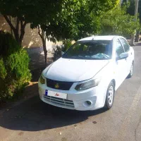 ساینا ۹۶