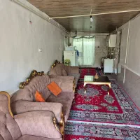 ویلا-روستایی