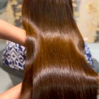 تخفیف ویژه کراتین