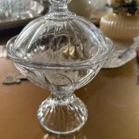 شکلات خوری ژاپنی