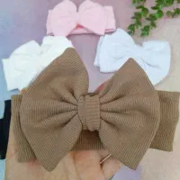 هدبند...توربان