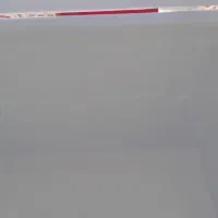 کلمن بزرگ|ظروف نگهدارنده، پلاستیکی، یک‌بارمصرف|دهدشت, |دیوار