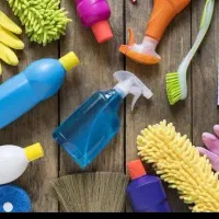 خدمات نظافتی گوهر گستر