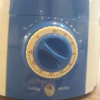 دستگاه بخور|پنکه و تصفیه‌کنندهٔ هوا|تهران, وحیدیه|دیوار