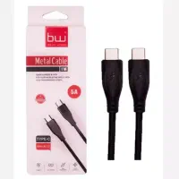 لوازم جانبی موبایل اورجینال کابل و شارژر و....|لوازم جانبی موبایل و تبلت|اردبیل, |دیوار