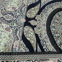 یه جفت روفرشی 9 متری براق