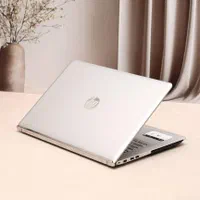 Hp envy 17 touch حرفه ای