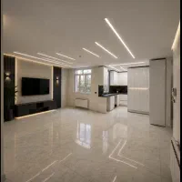 85-متر-دو-خواب-فول-بازسازی-شده-شقایق