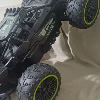 ماشین کنترلی|اسباب‌‌بازی|چهاردانگه (تهران), |دیوار