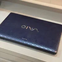 لپ تاپ sony|رایانه همراه|بابل, |دیوار