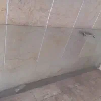 درب میرال|مصالح و تجهیزات ساختمان|تهران, فلسطین (میدان انقلاب)|دیوار