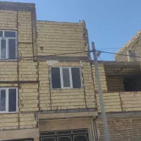 فروش منزل ویلایی در قنوات|فروش آپارتمان|قنوات, |دیوار