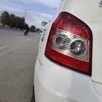 ۱۱۱ مدل ۹۵ فول