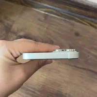 ایفون ۱۳نرمال|موبایل|فولادشهر, سایت صنعتی کاوه|دیوار