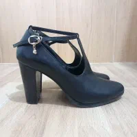 کفش|کیف، کفش، کمربند|محمدیه-قزوین, |دیوار