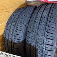 لاستیک|قطعات یدکی و لوازم جانبی|کرج, عظیمیه|دیوار